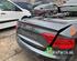 Boot (Trunk) Lid AUDI A5 Convertible (8F7)