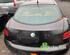 Kofferruimteklep ALFA ROMEO GT (937_)