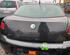 Kofferruimteklep ALFA ROMEO GT (937_)