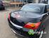 Boot (Trunk) Lid OPEL TIGRA TwinTop (X04)