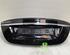 Boot (Trunk) Lid MERCEDES-BENZ E-CLASS (W212), MERCEDES-BENZ E-CLASS (W213)