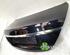 Boot (Trunk) Lid MERCEDES-BENZ E-CLASS (W212), MERCEDES-BENZ E-CLASS (W213)