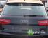 Kofferruimteklep AUDI A6 Avant (4G5, 4GD, C7), AUDI A7 Sportback (4GA, 4GF), AUDI A6 Allroad (4GH, 4GJ, C7)