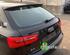 Kofferruimteklep AUDI A6 Avant (4G5, 4GD, C7), AUDI A7 Sportback (4GA, 4GF), AUDI A6 Allroad (4GH, 4GJ, C7)