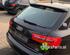 Kofferruimteklep AUDI A6 Avant (4G5, 4GD, C7), AUDI A7 Sportback (4GA, 4GF), AUDI A6 Allroad (4GH, 4GJ, C7)