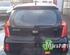 Boot (Trunk) Lid KIA PICANTO (TA), KIA PICANTO (JA)