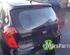 Boot (Trunk) Lid KIA PICANTO (TA), KIA PICANTO (JA)