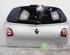 Kofferruimteklep RENAULT TWINGO II (CN0_)