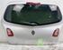 Kofferruimteklep RENAULT TWINGO II (CN0_)