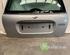 Boot (Trunk) Lid MINI MINI (R50, R53), MINI MINI (R56)