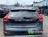 Kofferruimteklep VOLVO V40 Hatchback (525, 526), VOLVO V40 Cross Country (526)