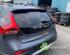 Kofferruimteklep VOLVO V40 Hatchback (525, 526), VOLVO V40 Cross Country (526)