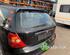 Boot (Trunk) Lid HONDA CIVIC VII Hatchback (EU, EP, EV)