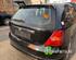 Boot (Trunk) Lid HONDA CIVIC VII Hatchback (EU, EP, EV)