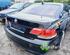 Boot (Trunk) Lid BMW 7 (E65, E66, E67)