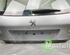 Boot (Trunk) Lid PEUGEOT 308 II (LB_, LP_, LW_, LH_, L3_)