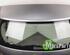 Boot (Trunk) Lid PEUGEOT 308 II (LB_, LP_, LW_, LH_, L3_)