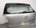 Boot (Trunk) Lid VW POLO (6R1, 6C1), VW POLO Van (6R)