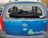 Boot (Trunk) Lid HYUNDAI i10 (PA)