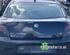 Kofferruimteklep ALFA ROMEO GT (937_)