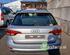 Kofferruimteklep AUDI A4 Avant (8W5, 8WD, B9), AUDI A5 Sportback (F5A, F5F), AUDI A4 Allroad B9 (8WH, 8WJ)