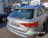 Kofferruimteklep AUDI A4 Avant (8W5, 8WD, B9), AUDI A5 Sportback (F5A, F5F), AUDI A4 Allroad B9 (8WH, 8WJ)