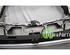 Boot (Trunk) Lid MERCEDES-BENZ E-CLASS T-Model (S212), MERCEDES-BENZ E-CLASS (W212)