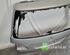 Boot (Trunk) Lid MERCEDES-BENZ E-CLASS T-Model (S212), MERCEDES-BENZ E-CLASS (W212)