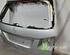 Boot (Trunk) Lid MERCEDES-BENZ E-CLASS T-Model (S212), MERCEDES-BENZ E-CLASS (W212)