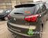 Kofferruimteklep CITROËN C4 GRAND PICASSO I (UA_), CITROËN C4 PICASSO I MPV (UD_)