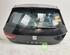 Kofferruimteklep SEAT LEON (5F1), SEAT LEON SC (5F5)