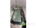 Boot (Trunk) Lid CITROËN C1 (PM_, PN_)