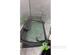 Boot (Trunk) Lid CITROËN C1 (PM_, PN_)