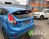 Kofferruimteklep FORD FIESTA VI Van, FORD FIESTA VI (CB1, CCN)