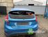 Boot (Trunk) Lid FORD FIESTA VI Van, FORD FIESTA VI (CB1, CCN)