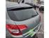 Boot (Trunk) Lid CITROËN C4 II (B7)