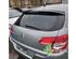 Boot (Trunk) Lid CITROËN C4 II (B7)