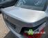 Boot (Trunk) Lid BMW 5 (E60), BMW 5 (F10)