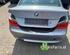 Boot (Trunk) Lid BMW 5 (E60), BMW 5 (F10)