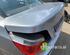 Boot (Trunk) Lid BMW 5 (E60), BMW 5 (F10)