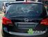 Kofferruimteklep OPEL MERIVA B MPV (S10), OPEL ASTRA J Sports Tourer (P10)