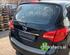 Kofferruimteklep OPEL MERIVA B MPV (S10), OPEL ASTRA J Sports Tourer (P10)