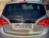 Kofferruimteklep OPEL MERIVA B MPV (S10), OPEL ASTRA J Sports Tourer (P10)