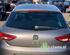 Kofferruimteklep SEAT LEON (5F1), SEAT LEON SC (5F5)