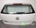 Boot (Trunk) Lid VW POLO (6R1, 6C1), VW POLO Van (6R)