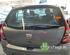 Boot (Trunk) Lid DACIA SANDERO, DACIA LOGAN (LS_), DACIA SANDERO II, DACIA LOGAN EXPRESS (FS_)