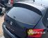 Boot (Trunk) Lid SEAT IBIZA IV (6J5, 6P1), SEAT IBIZA IV SC (6J1, 6P5), SEAT IBIZA IV ST (6J8, 6P8)