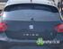 Heckklappe / Heckdeckel Seat Ibiza IV 6J 6J4827024 P21113731