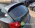 Heckklappe / Heckdeckel Seat Ibiza IV 6J 6J4827024 P21113731