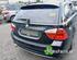 Boot (Trunk) Lid BMW 3 Touring (E91)